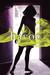 Havoc: A Deviants Novel (Paperback)