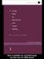 Using Data for Monitoring a...