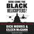 Here Come the Black Helicopters!: UN Global Domination and the Loss of Fre (Audio)