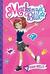 Mackenzie Blue (Paperback)