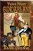 Tales from Gundarland (Paperback)