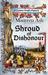 Shroud of Dishonour (Templa...