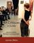 Art Critiques by James Elkins