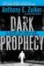 Dark Prophecy (Level 26, #2)