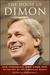 House of Dimon (ebook)