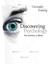 Discovering Psychology: The...