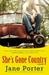 She's Gone Country (ebook)