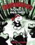Dragonbreath #2: Attack of the Ninja Frogs (ebook)