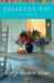 Deep Down True (ebook)