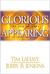 Glorious Appearing: The End of Days (Left Behind Series #12)