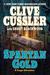 Spartan Gold (Fargo Adventure, #1)