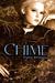 Chime (ebook)