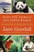 Hope for Animals and Their World: How Endangered Species Are Being Rescued from the Brink (ebook)