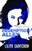 Redemption Alley (ebook)