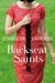 Backseat Saints (ebook)