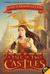 A Tale of Two Castles (Paperback)