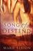 Song of Oestend (Paperback)