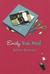 Emily for Real (Paperback)