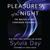 Pleasures of the Night (Audio)