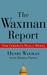 Waxman Report (ebook)