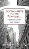 Economists and the Powerful by Norbert Haring
