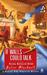 If Walls Could Talk (A Haunted Home Renovation Mystery #1)