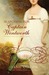 Searching for Captain Wentworth (Kindle Edition)