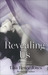 Revealing Us (Inside Out Tr...