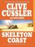 Skeleton Coast (Oregon Files, #4)
