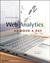 Web Analytics by Avinash Kaushik