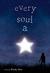 Every Soul A Star (ebook)