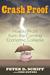 Crash Proof: How to Profit from the Coming Economic Collapse (ebook)