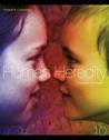 Human Heredity: Principles & Issues