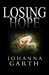 Losing Hope