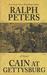 Cain at Gettysburg (Hardcover)