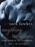 Anything He Wants (Dominated by the Billionaire, #1)
