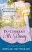 To Conquer Mr. Darcy (ebook)