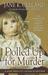 Dolled Up for Murder (Hardcover)