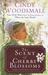 The Scent of Cherry Blossoms: A Romance from the Heart of Amish Country (Hardcover)