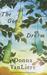 The Good Dream (Hardcover)