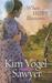 When Hope Blossoms (Hardcover)