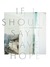 If I Should Say I Have Hope by Lynn Melnick If I Should Say I Have Hope by Lynn Melnick