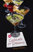Cocktails and Dreams (Cocktails and Dreams, #1)