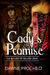 Cody's Promise