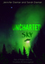 Uncharted Sky: A Lesbian YA...