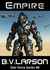 Empire (Star Force, #6)