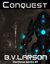 Conquest (Star Force, #4)