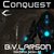 Conquest (Star Force, #4)