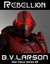 Rebellion (Star Force, #3)