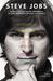 Steve Jobs: Un Libro Inspirador Para Los Jovenes Que No Estan Dispuestos a Renunciar a Sus Suenos (Steve Jobs: The Man Who Thought Different)